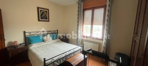 Apartamento T2 em Fiorano Modenese, Italy N.º 24764 17