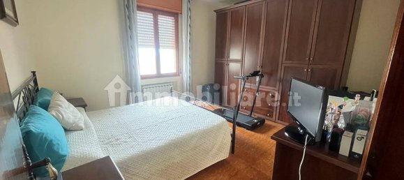 Apartamento T2 em Fiorano Modenese, Italy N.º 24764 20