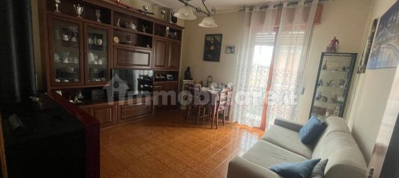 Apartamento T2 em Fiorano Modenese, Italy N.º 24764 5