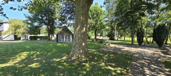 12-Zimmer Gebäude in Gifhorn, Germany, Nr. 349931 10