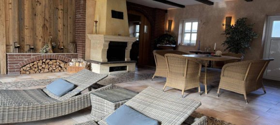 12-Zimmer Gebäude in Gifhorn, Germany, Nr. 349931 16