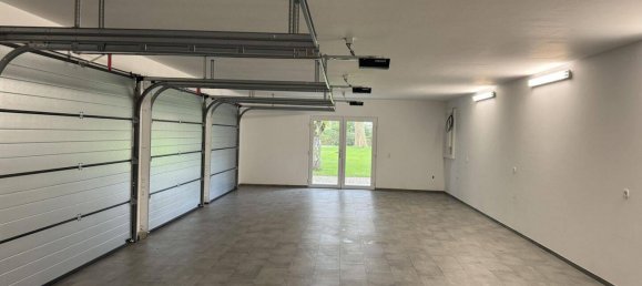 12-Zimmer Gebäude in Gifhorn, Germany, Nr. 349931 26