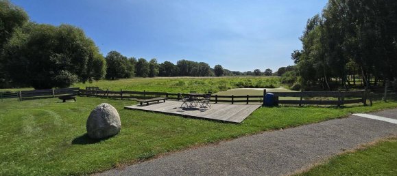 12-Zimmer Gebäude in Gifhorn, Germany, Nr. 349931 12