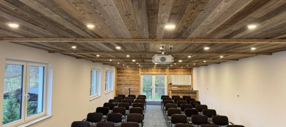 12-Zimmer Gebäude in Gifhorn, Germany, Nr. 349931 24