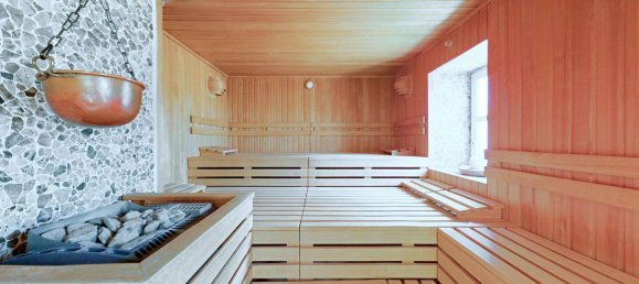 12-Zimmer Gebäude in Gifhorn, Germany, Nr. 349931 18