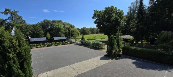 12-Zimmer Gebäude in Gifhorn, Germany, Nr. 349931 29