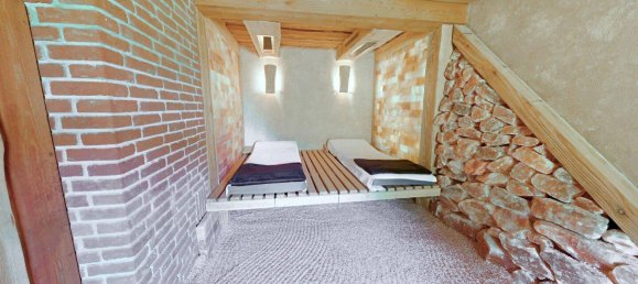 12-Zimmer Gebäude in Gifhorn, Germany, Nr. 349931 20