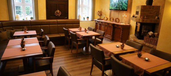 12-Zimmer Gebäude in Gifhorn, Germany, Nr. 349931 15