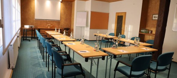 12-Zimmer Gebäude in Gifhorn, Germany, Nr. 349931 23