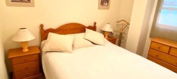 Apartamento de 2 dormitorios en Puerto De Sagunto, Spain No. 133673 4