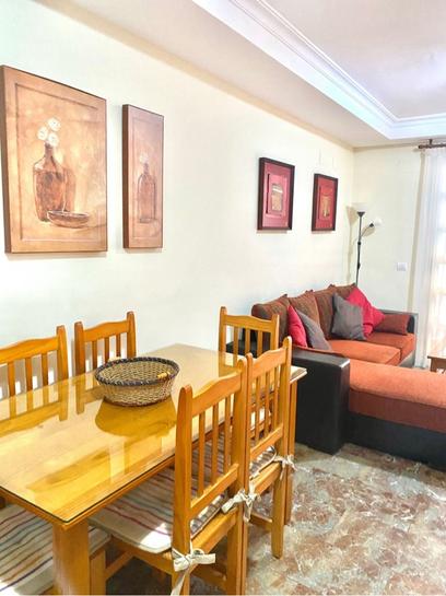 Apartamento de 2 dormitorios en Puerto De Sagunto, Spain No. 133673