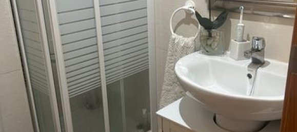 Apartamento de 2 dormitorios en Puerto De Sagunto, Spain No. 133673 6