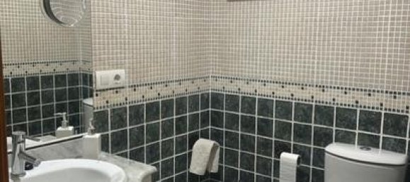 Apartamento de 2 dormitorios en Puerto De Sagunto, Spain No. 133673 8