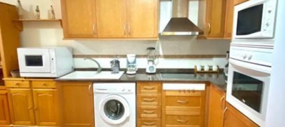 Apartamento de 2 dormitorios en Puerto De Sagunto, Spain No. 133673 3