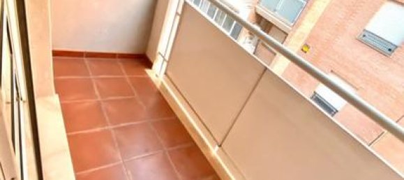 Apartamento de 2 dormitorios en Puerto De Sagunto, Spain No. 133673 5