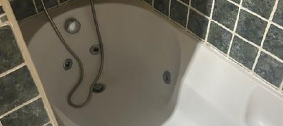 Apartamento de 2 dormitorios en Puerto De Sagunto, Spain No. 133673 9