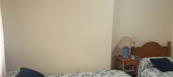 Apartamento de 2 dormitorios en Puerto De Sagunto, Spain No. 133673 7