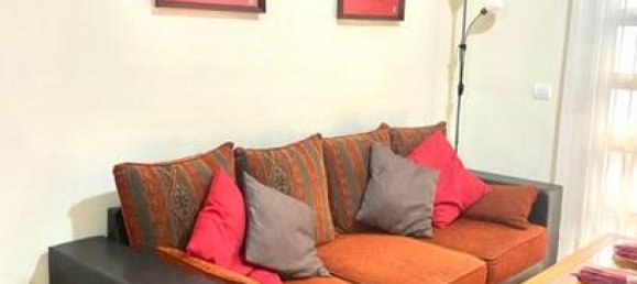 Apartamento de 2 dormitorios en Puerto De Sagunto, Spain No. 133673 2