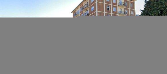 3 rooms Apartment in Piadena Drizzona, Italy No. 4371 8