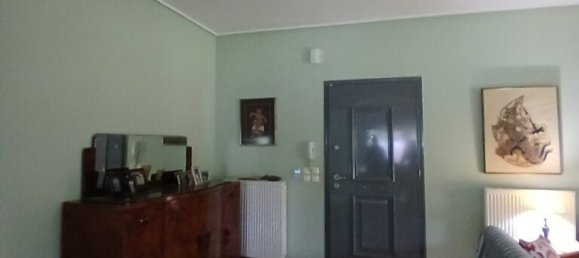 4 chambres propriété commerciale à vendre à Kamena Vourla, Phthiotis, Central Greece, Thessaly and Central Greece, Greece № 52427 3