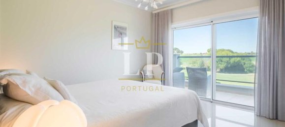 3 غرف نوم فيلا في Lagos, Portugal رقم 337041 15