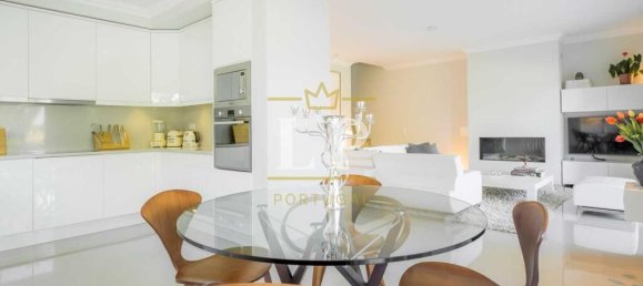 3 غرف نوم فيلا في Lagos, Portugal رقم 337041 5