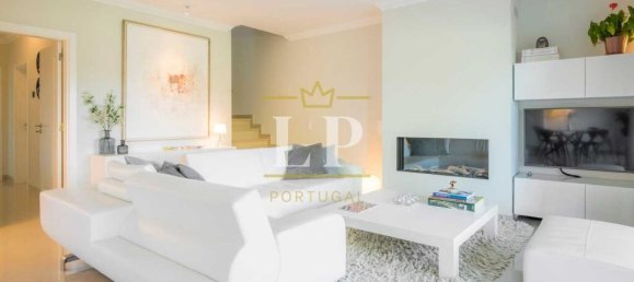 3 غرف نوم فيلا في Lagos, Portugal رقم 337041 4