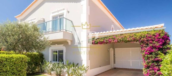 3 غرف نوم فيلا في Lagos, Portugal رقم 337041 22