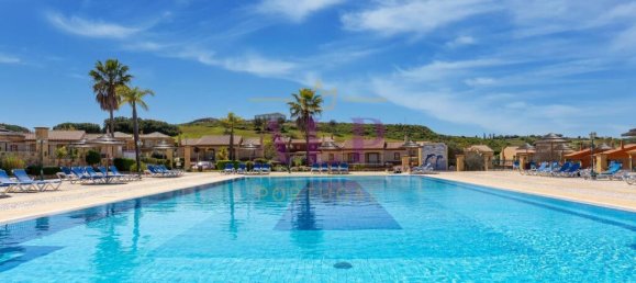 3 غرف نوم فيلا في Lagos, Portugal رقم 337041 26