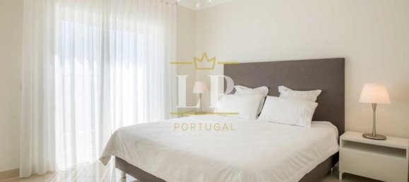 3 غرف نوم فيلا في Lagos, Portugal رقم 337041 11