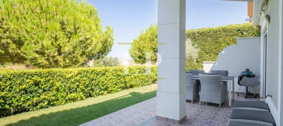 3 غرف نوم فيلا في Lagos, Portugal رقم 337041 20