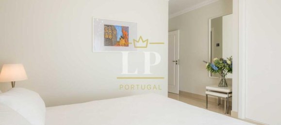 3 غرف نوم فيلا في Lagos, Portugal رقم 337041 12