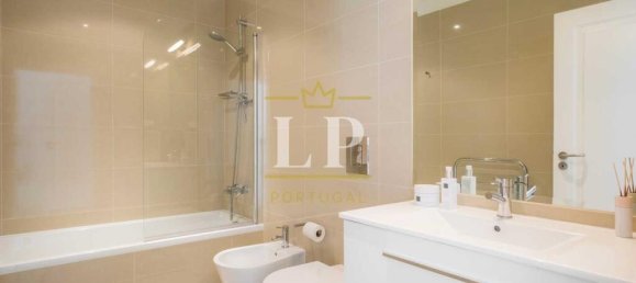 3 غرف نوم فيلا في Lagos, Portugal رقم 337041 13