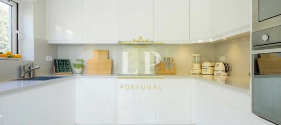 3 غرف نوم فيلا في Lagos, Portugal رقم 337041 6