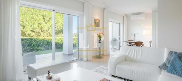 3 غرف نوم فيلا في Lagos, Portugal رقم 337041 3