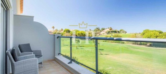 3 غرف نوم فيلا في Lagos, Portugal رقم 337041 18