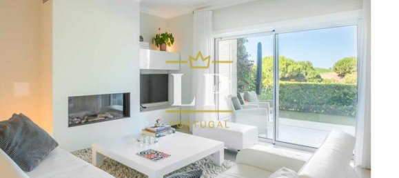 3 غرف نوم فيلا في Lagos, Portugal رقم 337041 2