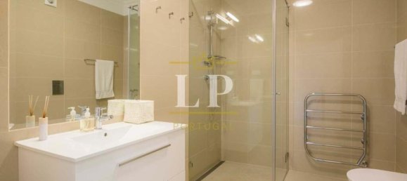 3 غرف نوم فيلا في Lagos, Portugal رقم 337041 10