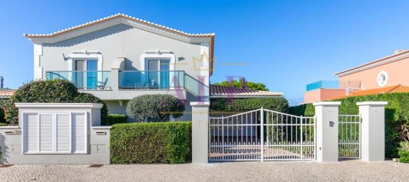 3 غرف نوم فيلا في Lagos, Portugal رقم 337041 28