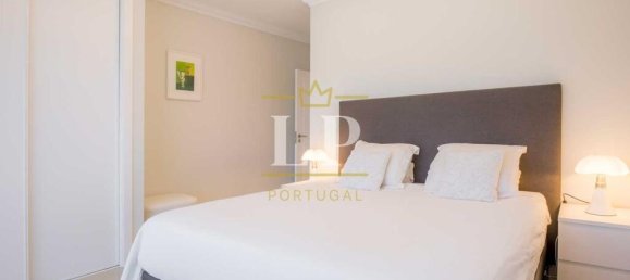 3 غرف نوم فيلا في Lagos, Portugal رقم 337041 16