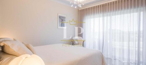 3 غرف نوم فيلا في Lagos, Portugal رقم 337041 14