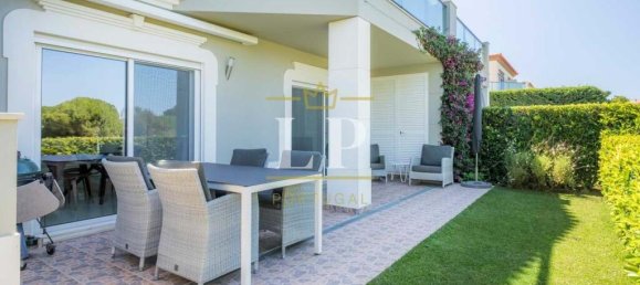 3 غرف نوم فيلا في Lagos, Portugal رقم 337041 19