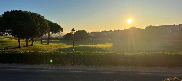 3 غرف نوم فيلا في Lagos, Portugal رقم 337041 29