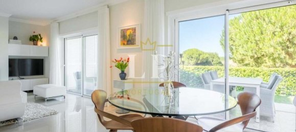 3 غرف نوم فيلا في Lagos, Portugal رقم 337041 7