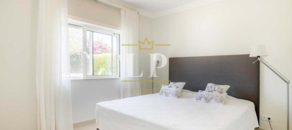 3 غرف نوم فيلا في Lagos, Portugal رقم 337041 8