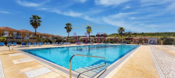 3 غرف نوم فيلا في Lagos, Portugal رقم 337041 27