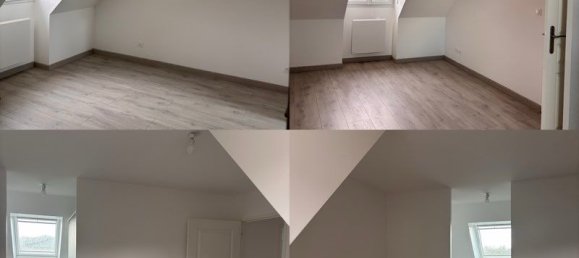 3 bedrooms House in D'Huison-Longueville, France No. 332327 2