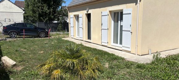 3 bedrooms House in D'Huison-Longueville, France No. 332327 3