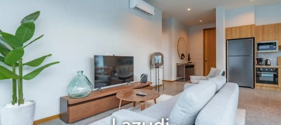 4 bedrooms Villa in Bang Tao, Thailand No. 18987 5