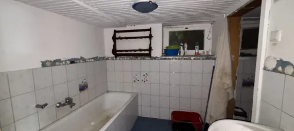 9 rooms House in Warendorf, Germany No. 298532 6